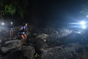 BIB: 
                            <button type="button" onclick="openModal(13634042)" class="btn btn-primary btn-sm float-right btn-popup" data-toggle="modal" data-target=".modal-high-quality">
                        <i class="fas fa-shopping-cart"></i> Add to Cart
                    </button>
                                            <button type="button" onclick="isThisMe(13634042, true)" class="btn btn-success btn-sm float-right btn-popup btn-isme hidden" data-toggle="tooltip" data-placement="bottom" title="นี่คือรูปของคุณใช่ไหม คลิกที่นี่เพื่อเอาเข้าอัลบั้ม">
                        <i class="fas fa-plus"></i> Add to album
                    </button>
                    <button type="button" onclick="isThisMe(13634042, false)" class="btn btn-warning btn-sm float-right btn-popup btn-isnotme hidden">
                        <i class="fas fa-ban"></i> Remove from album
                    </button>