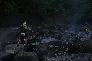 BIB: 
                            <button type="button" onclick="openModal(13643215)" class="btn btn-primary btn-sm float-right btn-popup" data-toggle="modal" data-target=".modal-high-quality">
                        <i class="fas fa-shopping-cart"></i> Add to Cart
                    </button>
                                            <button type="button" onclick="isThisMe(13643215, true)" class="btn btn-success btn-sm float-right btn-popup btn-isme hidden" data-toggle="tooltip" data-placement="bottom" title="นี่คือรูปของคุณใช่ไหม คลิกที่นี่เพื่อเอาเข้าอัลบั้ม">
                        <i class="fas fa-plus"></i> Add to album
                    </button>
                    <button type="button" onclick="isThisMe(13643215, false)" class="btn btn-warning btn-sm float-right btn-popup btn-isnotme hidden">
                        <i class="fas fa-ban"></i> Remove from album
                    </button>