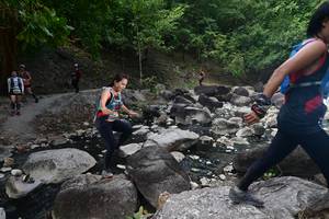 BIB: 
                            <button type="button" onclick="openModal(13645310)" class="btn btn-primary btn-sm float-right btn-popup" data-toggle="modal" data-target=".modal-high-quality">
                        <i class="fas fa-shopping-cart"></i> Add to Cart
                    </button>
                                            <button type="button" onclick="isThisMe(13645310, true)" class="btn btn-success btn-sm float-right btn-popup btn-isme hidden" data-toggle="tooltip" data-placement="bottom" title="นี่คือรูปของคุณใช่ไหม คลิกที่นี่เพื่อเอาเข้าอัลบั้ม">
                        <i class="fas fa-plus"></i> Add to album
                    </button>
                    <button type="button" onclick="isThisMe(13645310, false)" class="btn btn-warning btn-sm float-right btn-popup btn-isnotme hidden">
                        <i class="fas fa-ban"></i> Remove from album
                    </button>