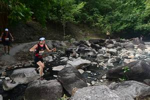 BIB: 
                            <button type="button" onclick="openModal(13646021)" class="btn btn-primary btn-sm float-right btn-popup" data-toggle="modal" data-target=".modal-high-quality">
                        <i class="fas fa-shopping-cart"></i> Add to Cart
                    </button>
                                            <button type="button" onclick="isThisMe(13646021, true)" class="btn btn-success btn-sm float-right btn-popup btn-isme hidden" data-toggle="tooltip" data-placement="bottom" title="นี่คือรูปของคุณใช่ไหม คลิกที่นี่เพื่อเอาเข้าอัลบั้ม">
                        <i class="fas fa-plus"></i> Add to album
                    </button>
                    <button type="button" onclick="isThisMe(13646021, false)" class="btn btn-warning btn-sm float-right btn-popup btn-isnotme hidden">
                        <i class="fas fa-ban"></i> Remove from album
                    </button>