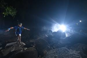 BIB: 
                            <button type="button" onclick="openModal(13630002)" class="btn btn-primary btn-sm float-right btn-popup" data-toggle="modal" data-target=".modal-high-quality">
                        <i class="fas fa-shopping-cart"></i> Add to Cart
                    </button>
                                            <button type="button" onclick="isThisMe(13630002, true)" class="btn btn-success btn-sm float-right btn-popup btn-isme hidden" data-toggle="tooltip" data-placement="bottom" title="นี่คือรูปของคุณใช่ไหม คลิกที่นี่เพื่อเอาเข้าอัลบั้ม">
                        <i class="fas fa-plus"></i> Add to album
                    </button>
                    <button type="button" onclick="isThisMe(13630002, false)" class="btn btn-warning btn-sm float-right btn-popup btn-isnotme hidden">
                        <i class="fas fa-ban"></i> Remove from album
                    </button>