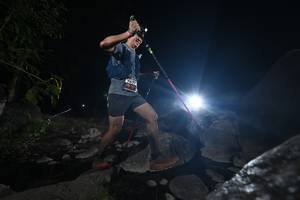 BIB: 
                            <button type="button" onclick="openModal(13626335)" class="btn btn-primary btn-sm float-right btn-popup" data-toggle="modal" data-target=".modal-high-quality">
                        <i class="fas fa-shopping-cart"></i> Add to Cart
                    </button>
                                            <button type="button" onclick="isThisMe(13626335, true)" class="btn btn-success btn-sm float-right btn-popup btn-isme hidden" data-toggle="tooltip" data-placement="bottom" title="นี่คือรูปของคุณใช่ไหม คลิกที่นี่เพื่อเอาเข้าอัลบั้ม">
                        <i class="fas fa-plus"></i> Add to album
                    </button>
                    <button type="button" onclick="isThisMe(13626335, false)" class="btn btn-warning btn-sm float-right btn-popup btn-isnotme hidden">
                        <i class="fas fa-ban"></i> Remove from album
                    </button>