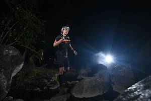 BIB: 
                            <button type="button" onclick="openModal(13625411)" class="btn btn-primary btn-sm float-right btn-popup" data-toggle="modal" data-target=".modal-high-quality">
                        <i class="fas fa-shopping-cart"></i> Add to Cart
                    </button>
                                            <button type="button" onclick="isThisMe(13625411, true)" class="btn btn-success btn-sm float-right btn-popup btn-isme hidden" data-toggle="tooltip" data-placement="bottom" title="นี่คือรูปของคุณใช่ไหม คลิกที่นี่เพื่อเอาเข้าอัลบั้ม">
                        <i class="fas fa-plus"></i> Add to album
                    </button>
                    <button type="button" onclick="isThisMe(13625411, false)" class="btn btn-warning btn-sm float-right btn-popup btn-isnotme hidden">
                        <i class="fas fa-ban"></i> Remove from album
                    </button>