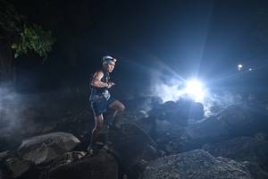 BIB: 
                            <button type="button" onclick="openModal(13630440)" class="btn btn-primary btn-sm float-right btn-popup" data-toggle="modal" data-target=".modal-high-quality">
                        <i class="fas fa-shopping-cart"></i> Add to Cart
                    </button>
                                            <button type="button" onclick="isThisMe(13630440, true)" class="btn btn-success btn-sm float-right btn-popup btn-isme hidden" data-toggle="tooltip" data-placement="bottom" title="นี่คือรูปของคุณใช่ไหม คลิกที่นี่เพื่อเอาเข้าอัลบั้ม">
                        <i class="fas fa-plus"></i> Add to album
                    </button>
                    <button type="button" onclick="isThisMe(13630440, false)" class="btn btn-warning btn-sm float-right btn-popup btn-isnotme hidden">
                        <i class="fas fa-ban"></i> Remove from album
                    </button>