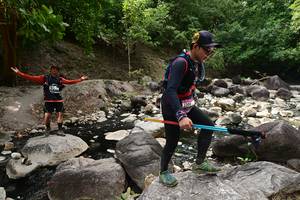 BIB: 
                            <button type="button" onclick="openModal(13650504)" class="btn btn-primary btn-sm float-right btn-popup" data-toggle="modal" data-target=".modal-high-quality">
                        <i class="fas fa-shopping-cart"></i> Add to Cart
                    </button>
                                            <button type="button" onclick="isThisMe(13650504, true)" class="btn btn-success btn-sm float-right btn-popup btn-isme hidden" data-toggle="tooltip" data-placement="bottom" title="นี่คือรูปของคุณใช่ไหม คลิกที่นี่เพื่อเอาเข้าอัลบั้ม">
                        <i class="fas fa-plus"></i> Add to album
                    </button>
                    <button type="button" onclick="isThisMe(13650504, false)" class="btn btn-warning btn-sm float-right btn-popup btn-isnotme hidden">
                        <i class="fas fa-ban"></i> Remove from album
                    </button>