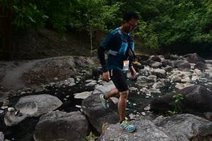 BIB: 
                            <button type="button" onclick="openModal(13649564)" class="btn btn-primary btn-sm float-right btn-popup" data-toggle="modal" data-target=".modal-high-quality">
                        <i class="fas fa-shopping-cart"></i> Add to Cart
                    </button>
                                            <button type="button" onclick="isThisMe(13649564, true)" class="btn btn-success btn-sm float-right btn-popup btn-isme hidden" data-toggle="tooltip" data-placement="bottom" title="นี่คือรูปของคุณใช่ไหม คลิกที่นี่เพื่อเอาเข้าอัลบั้ม">
                        <i class="fas fa-plus"></i> Add to album
                    </button>
                    <button type="button" onclick="isThisMe(13649564, false)" class="btn btn-warning btn-sm float-right btn-popup btn-isnotme hidden">
                        <i class="fas fa-ban"></i> Remove from album
                    </button>