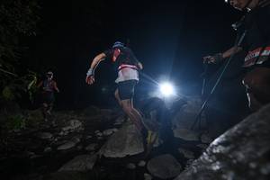 BIB: 
                            <button type="button" onclick="openModal(13625745)" class="btn btn-primary btn-sm float-right btn-popup" data-toggle="modal" data-target=".modal-high-quality">
                        <i class="fas fa-shopping-cart"></i> Add to Cart
                    </button>
                                            <button type="button" onclick="isThisMe(13625745, true)" class="btn btn-success btn-sm float-right btn-popup btn-isme hidden" data-toggle="tooltip" data-placement="bottom" title="นี่คือรูปของคุณใช่ไหม คลิกที่นี่เพื่อเอาเข้าอัลบั้ม">
                        <i class="fas fa-plus"></i> Add to album
                    </button>
                    <button type="button" onclick="isThisMe(13625745, false)" class="btn btn-warning btn-sm float-right btn-popup btn-isnotme hidden">
                        <i class="fas fa-ban"></i> Remove from album
                    </button>