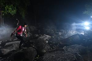 BIB: 
                            <button type="button" onclick="openModal(13635593)" class="btn btn-primary btn-sm float-right btn-popup" data-toggle="modal" data-target=".modal-high-quality">
                        <i class="fas fa-shopping-cart"></i> Add to Cart
                    </button>
                                            <button type="button" onclick="isThisMe(13635593, true)" class="btn btn-success btn-sm float-right btn-popup btn-isme hidden" data-toggle="tooltip" data-placement="bottom" title="นี่คือรูปของคุณใช่ไหม คลิกที่นี่เพื่อเอาเข้าอัลบั้ม">
                        <i class="fas fa-plus"></i> Add to album
                    </button>
                    <button type="button" onclick="isThisMe(13635593, false)" class="btn btn-warning btn-sm float-right btn-popup btn-isnotme hidden">
                        <i class="fas fa-ban"></i> Remove from album
                    </button>