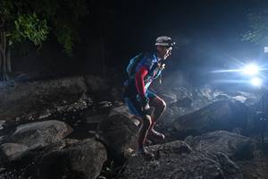 BIB: 
                            <button type="button" onclick="openModal(13633931)" class="btn btn-primary btn-sm float-right btn-popup" data-toggle="modal" data-target=".modal-high-quality">
                        <i class="fas fa-shopping-cart"></i> Add to Cart
                    </button>
                                            <button type="button" onclick="isThisMe(13633931, true)" class="btn btn-success btn-sm float-right btn-popup btn-isme hidden" data-toggle="tooltip" data-placement="bottom" title="นี่คือรูปของคุณใช่ไหม คลิกที่นี่เพื่อเอาเข้าอัลบั้ม">
                        <i class="fas fa-plus"></i> Add to album
                    </button>
                    <button type="button" onclick="isThisMe(13633931, false)" class="btn btn-warning btn-sm float-right btn-popup btn-isnotme hidden">
                        <i class="fas fa-ban"></i> Remove from album
                    </button>