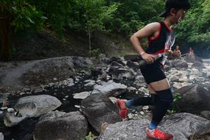 BIB: 
                            <button type="button" onclick="openModal(13644826)" class="btn btn-primary btn-sm float-right btn-popup" data-toggle="modal" data-target=".modal-high-quality">
                        <i class="fas fa-shopping-cart"></i> Add to Cart
                    </button>
                                            <button type="button" onclick="isThisMe(13644826, true)" class="btn btn-success btn-sm float-right btn-popup btn-isme hidden" data-toggle="tooltip" data-placement="bottom" title="นี่คือรูปของคุณใช่ไหม คลิกที่นี่เพื่อเอาเข้าอัลบั้ม">
                        <i class="fas fa-plus"></i> Add to album
                    </button>
                    <button type="button" onclick="isThisMe(13644826, false)" class="btn btn-warning btn-sm float-right btn-popup btn-isnotme hidden">
                        <i class="fas fa-ban"></i> Remove from album
                    </button>