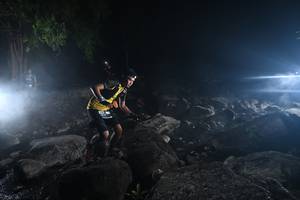 BIB: 
                            <button type="button" onclick="openModal(13640185)" class="btn btn-primary btn-sm float-right btn-popup" data-toggle="modal" data-target=".modal-high-quality">
                        <i class="fas fa-shopping-cart"></i> Add to Cart
                    </button>
                                            <button type="button" onclick="isThisMe(13640185, true)" class="btn btn-success btn-sm float-right btn-popup btn-isme hidden" data-toggle="tooltip" data-placement="bottom" title="นี่คือรูปของคุณใช่ไหม คลิกที่นี่เพื่อเอาเข้าอัลบั้ม">
                        <i class="fas fa-plus"></i> Add to album
                    </button>
                    <button type="button" onclick="isThisMe(13640185, false)" class="btn btn-warning btn-sm float-right btn-popup btn-isnotme hidden">
                        <i class="fas fa-ban"></i> Remove from album
                    </button>