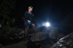 BIB: 
                            <button type="button" onclick="openModal(13628398)" class="btn btn-primary btn-sm float-right btn-popup" data-toggle="modal" data-target=".modal-high-quality">
                        <i class="fas fa-shopping-cart"></i> Add to Cart
                    </button>
                                            <button type="button" onclick="isThisMe(13628398, true)" class="btn btn-success btn-sm float-right btn-popup btn-isme hidden" data-toggle="tooltip" data-placement="bottom" title="นี่คือรูปของคุณใช่ไหม คลิกที่นี่เพื่อเอาเข้าอัลบั้ม">
                        <i class="fas fa-plus"></i> Add to album
                    </button>
                    <button type="button" onclick="isThisMe(13628398, false)" class="btn btn-warning btn-sm float-right btn-popup btn-isnotme hidden">
                        <i class="fas fa-ban"></i> Remove from album
                    </button>