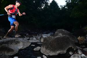 BIB: 
                            <button type="button" onclick="openModal(13624564)" class="btn btn-primary btn-sm float-right btn-popup" data-toggle="modal" data-target=".modal-high-quality">
                        <i class="fas fa-shopping-cart"></i> Add to Cart
                    </button>
                                            <button type="button" onclick="isThisMe(13624564, true)" class="btn btn-success btn-sm float-right btn-popup btn-isme hidden" data-toggle="tooltip" data-placement="bottom" title="นี่คือรูปของคุณใช่ไหม คลิกที่นี่เพื่อเอาเข้าอัลบั้ม">
                        <i class="fas fa-plus"></i> Add to album
                    </button>
                    <button type="button" onclick="isThisMe(13624564, false)" class="btn btn-warning btn-sm float-right btn-popup btn-isnotme hidden">
                        <i class="fas fa-ban"></i> Remove from album
                    </button>