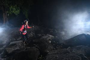 BIB: 
                            <button type="button" onclick="openModal(13637231)" class="btn btn-primary btn-sm float-right btn-popup" data-toggle="modal" data-target=".modal-high-quality">
                        <i class="fas fa-shopping-cart"></i> Add to Cart
                    </button>
                                            <button type="button" onclick="isThisMe(13637231, true)" class="btn btn-success btn-sm float-right btn-popup btn-isme hidden" data-toggle="tooltip" data-placement="bottom" title="นี่คือรูปของคุณใช่ไหม คลิกที่นี่เพื่อเอาเข้าอัลบั้ม">
                        <i class="fas fa-plus"></i> Add to album
                    </button>
                    <button type="button" onclick="isThisMe(13637231, false)" class="btn btn-warning btn-sm float-right btn-popup btn-isnotme hidden">
                        <i class="fas fa-ban"></i> Remove from album
                    </button>