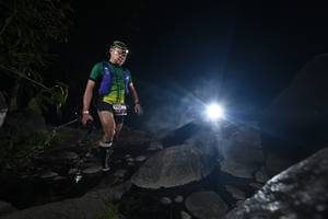 BIB: 
                            <button type="button" onclick="openModal(13626681)" class="btn btn-primary btn-sm float-right btn-popup" data-toggle="modal" data-target=".modal-high-quality">
                        <i class="fas fa-shopping-cart"></i> Add to Cart
                    </button>
                                            <button type="button" onclick="isThisMe(13626681, true)" class="btn btn-success btn-sm float-right btn-popup btn-isme hidden" data-toggle="tooltip" data-placement="bottom" title="นี่คือรูปของคุณใช่ไหม คลิกที่นี่เพื่อเอาเข้าอัลบั้ม">
                        <i class="fas fa-plus"></i> Add to album
                    </button>
                    <button type="button" onclick="isThisMe(13626681, false)" class="btn btn-warning btn-sm float-right btn-popup btn-isnotme hidden">
                        <i class="fas fa-ban"></i> Remove from album
                    </button>