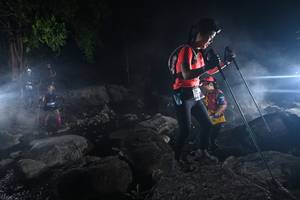 BIB: 
                            <button type="button" onclick="openModal(13641560)" class="btn btn-primary btn-sm float-right btn-popup" data-toggle="modal" data-target=".modal-high-quality">
                        <i class="fas fa-shopping-cart"></i> Add to Cart
                    </button>
                                            <button type="button" onclick="isThisMe(13641560, true)" class="btn btn-success btn-sm float-right btn-popup btn-isme hidden" data-toggle="tooltip" data-placement="bottom" title="นี่คือรูปของคุณใช่ไหม คลิกที่นี่เพื่อเอาเข้าอัลบั้ม">
                        <i class="fas fa-plus"></i> Add to album
                    </button>
                    <button type="button" onclick="isThisMe(13641560, false)" class="btn btn-warning btn-sm float-right btn-popup btn-isnotme hidden">
                        <i class="fas fa-ban"></i> Remove from album
                    </button>