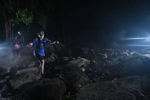 BIB: 
                            <button type="button" onclick="openModal(13637865)" class="btn btn-primary btn-sm float-right btn-popup" data-toggle="modal" data-target=".modal-high-quality">
                        <i class="fas fa-shopping-cart"></i> Add to Cart
                    </button>
                                            <button type="button" onclick="isThisMe(13637865, true)" class="btn btn-success btn-sm float-right btn-popup btn-isme hidden" data-toggle="tooltip" data-placement="bottom" title="นี่คือรูปของคุณใช่ไหม คลิกที่นี่เพื่อเอาเข้าอัลบั้ม">
                        <i class="fas fa-plus"></i> Add to album
                    </button>
                    <button type="button" onclick="isThisMe(13637865, false)" class="btn btn-warning btn-sm float-right btn-popup btn-isnotme hidden">
                        <i class="fas fa-ban"></i> Remove from album
                    </button>