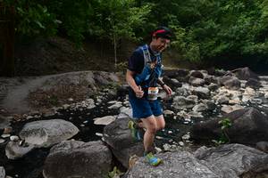 BIB: 
                            <button type="button" onclick="openModal(13648556)" class="btn btn-primary btn-sm float-right btn-popup" data-toggle="modal" data-target=".modal-high-quality">
                        <i class="fas fa-shopping-cart"></i> Add to Cart
                    </button>
                                            <button type="button" onclick="isThisMe(13648556, true)" class="btn btn-success btn-sm float-right btn-popup btn-isme hidden" data-toggle="tooltip" data-placement="bottom" title="นี่คือรูปของคุณใช่ไหม คลิกที่นี่เพื่อเอาเข้าอัลบั้ม">
                        <i class="fas fa-plus"></i> Add to album
                    </button>
                    <button type="button" onclick="isThisMe(13648556, false)" class="btn btn-warning btn-sm float-right btn-popup btn-isnotme hidden">
                        <i class="fas fa-ban"></i> Remove from album
                    </button>