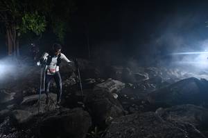 BIB: 
                            <button type="button" onclick="openModal(13638003)" class="btn btn-primary btn-sm float-right btn-popup" data-toggle="modal" data-target=".modal-high-quality">
                        <i class="fas fa-shopping-cart"></i> Add to Cart
                    </button>
                                            <button type="button" onclick="isThisMe(13638003, true)" class="btn btn-success btn-sm float-right btn-popup btn-isme hidden" data-toggle="tooltip" data-placement="bottom" title="นี่คือรูปของคุณใช่ไหม คลิกที่นี่เพื่อเอาเข้าอัลบั้ม">
                        <i class="fas fa-plus"></i> Add to album
                    </button>
                    <button type="button" onclick="isThisMe(13638003, false)" class="btn btn-warning btn-sm float-right btn-popup btn-isnotme hidden">
                        <i class="fas fa-ban"></i> Remove from album
                    </button>