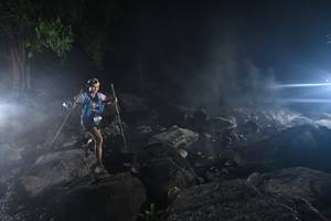 BIB: 
                            <button type="button" onclick="openModal(13642042)" class="btn btn-primary btn-sm float-right btn-popup" data-toggle="modal" data-target=".modal-high-quality">
                        <i class="fas fa-shopping-cart"></i> Add to Cart
                    </button>
                                            <button type="button" onclick="isThisMe(13642042, true)" class="btn btn-success btn-sm float-right btn-popup btn-isme hidden" data-toggle="tooltip" data-placement="bottom" title="นี่คือรูปของคุณใช่ไหม คลิกที่นี่เพื่อเอาเข้าอัลบั้ม">
                        <i class="fas fa-plus"></i> Add to album
                    </button>
                    <button type="button" onclick="isThisMe(13642042, false)" class="btn btn-warning btn-sm float-right btn-popup btn-isnotme hidden">
                        <i class="fas fa-ban"></i> Remove from album
                    </button>