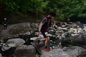 BIB: 
                            <button type="button" onclick="openModal(13648412)" class="btn btn-primary btn-sm float-right btn-popup" data-toggle="modal" data-target=".modal-high-quality">
                        <i class="fas fa-shopping-cart"></i> Add to Cart
                    </button>
                                            <button type="button" onclick="isThisMe(13648412, true)" class="btn btn-success btn-sm float-right btn-popup btn-isme hidden" data-toggle="tooltip" data-placement="bottom" title="นี่คือรูปของคุณใช่ไหม คลิกที่นี่เพื่อเอาเข้าอัลบั้ม">
                        <i class="fas fa-plus"></i> Add to album
                    </button>
                    <button type="button" onclick="isThisMe(13648412, false)" class="btn btn-warning btn-sm float-right btn-popup btn-isnotme hidden">
                        <i class="fas fa-ban"></i> Remove from album
                    </button>