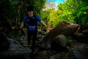 BIB: 
                            <button type="button" onclick="openModal(13623752)" class="btn btn-primary btn-sm float-right btn-popup" data-toggle="modal" data-target=".modal-high-quality">
                        <i class="fas fa-shopping-cart"></i> Add to Cart
                    </button>
                                            <button type="button" onclick="isThisMe(13623752, true)" class="btn btn-success btn-sm float-right btn-popup btn-isme hidden" data-toggle="tooltip" data-placement="bottom" title="นี่คือรูปของคุณใช่ไหม คลิกที่นี่เพื่อเอาเข้าอัลบั้ม">
                        <i class="fas fa-plus"></i> Add to album
                    </button>
                    <button type="button" onclick="isThisMe(13623752, false)" class="btn btn-warning btn-sm float-right btn-popup btn-isnotme hidden">
                        <i class="fas fa-ban"></i> Remove from album
                    </button>