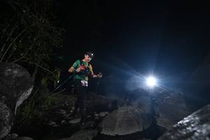 BIB: 
                            <button type="button" onclick="openModal(13625369)" class="btn btn-primary btn-sm float-right btn-popup" data-toggle="modal" data-target=".modal-high-quality">
                        <i class="fas fa-shopping-cart"></i> Add to Cart
                    </button>
                                            <button type="button" onclick="isThisMe(13625369, true)" class="btn btn-success btn-sm float-right btn-popup btn-isme hidden" data-toggle="tooltip" data-placement="bottom" title="นี่คือรูปของคุณใช่ไหม คลิกที่นี่เพื่อเอาเข้าอัลบั้ม">
                        <i class="fas fa-plus"></i> Add to album
                    </button>
                    <button type="button" onclick="isThisMe(13625369, false)" class="btn btn-warning btn-sm float-right btn-popup btn-isnotme hidden">
                        <i class="fas fa-ban"></i> Remove from album
                    </button>