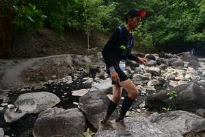 BIB: 
                            <button type="button" onclick="openModal(13646298)" class="btn btn-primary btn-sm float-right btn-popup" data-toggle="modal" data-target=".modal-high-quality">
                        <i class="fas fa-shopping-cart"></i> Add to Cart
                    </button>
                                            <button type="button" onclick="isThisMe(13646298, true)" class="btn btn-success btn-sm float-right btn-popup btn-isme hidden" data-toggle="tooltip" data-placement="bottom" title="นี่คือรูปของคุณใช่ไหม คลิกที่นี่เพื่อเอาเข้าอัลบั้ม">
                        <i class="fas fa-plus"></i> Add to album
                    </button>
                    <button type="button" onclick="isThisMe(13646298, false)" class="btn btn-warning btn-sm float-right btn-popup btn-isnotme hidden">
                        <i class="fas fa-ban"></i> Remove from album
                    </button>