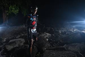 BIB: 
                            <button type="button" onclick="openModal(13642209)" class="btn btn-primary btn-sm float-right btn-popup" data-toggle="modal" data-target=".modal-high-quality">
                        <i class="fas fa-shopping-cart"></i> Add to Cart
                    </button>
                                            <button type="button" onclick="isThisMe(13642209, true)" class="btn btn-success btn-sm float-right btn-popup btn-isme hidden" data-toggle="tooltip" data-placement="bottom" title="นี่คือรูปของคุณใช่ไหม คลิกที่นี่เพื่อเอาเข้าอัลบั้ม">
                        <i class="fas fa-plus"></i> Add to album
                    </button>
                    <button type="button" onclick="isThisMe(13642209, false)" class="btn btn-warning btn-sm float-right btn-popup btn-isnotme hidden">
                        <i class="fas fa-ban"></i> Remove from album
                    </button>