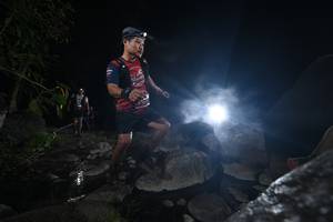 BIB: 
                            <button type="button" onclick="openModal(13626041)" class="btn btn-primary btn-sm float-right btn-popup" data-toggle="modal" data-target=".modal-high-quality">
                        <i class="fas fa-shopping-cart"></i> Add to Cart
                    </button>
                                            <button type="button" onclick="isThisMe(13626041, true)" class="btn btn-success btn-sm float-right btn-popup btn-isme hidden" data-toggle="tooltip" data-placement="bottom" title="นี่คือรูปของคุณใช่ไหม คลิกที่นี่เพื่อเอาเข้าอัลบั้ม">
                        <i class="fas fa-plus"></i> Add to album
                    </button>
                    <button type="button" onclick="isThisMe(13626041, false)" class="btn btn-warning btn-sm float-right btn-popup btn-isnotme hidden">
                        <i class="fas fa-ban"></i> Remove from album
                    </button>