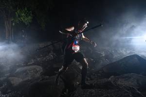 BIB: 
                            <button type="button" onclick="openModal(13641813)" class="btn btn-primary btn-sm float-right btn-popup" data-toggle="modal" data-target=".modal-high-quality">
                        <i class="fas fa-shopping-cart"></i> Add to Cart
                    </button>
                                            <button type="button" onclick="isThisMe(13641813, true)" class="btn btn-success btn-sm float-right btn-popup btn-isme hidden" data-toggle="tooltip" data-placement="bottom" title="นี่คือรูปของคุณใช่ไหม คลิกที่นี่เพื่อเอาเข้าอัลบั้ม">
                        <i class="fas fa-plus"></i> Add to album
                    </button>
                    <button type="button" onclick="isThisMe(13641813, false)" class="btn btn-warning btn-sm float-right btn-popup btn-isnotme hidden">
                        <i class="fas fa-ban"></i> Remove from album
                    </button>