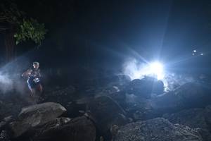 BIB: 
                            <button type="button" onclick="openModal(13630437)" class="btn btn-primary btn-sm float-right btn-popup" data-toggle="modal" data-target=".modal-high-quality">
                        <i class="fas fa-shopping-cart"></i> Add to Cart
                    </button>
                                            <button type="button" onclick="isThisMe(13630437, true)" class="btn btn-success btn-sm float-right btn-popup btn-isme hidden" data-toggle="tooltip" data-placement="bottom" title="นี่คือรูปของคุณใช่ไหม คลิกที่นี่เพื่อเอาเข้าอัลบั้ม">
                        <i class="fas fa-plus"></i> Add to album
                    </button>
                    <button type="button" onclick="isThisMe(13630437, false)" class="btn btn-warning btn-sm float-right btn-popup btn-isnotme hidden">
                        <i class="fas fa-ban"></i> Remove from album
                    </button>