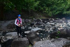 BIB: 
                            <button type="button" onclick="openModal(13644097)" class="btn btn-primary btn-sm float-right btn-popup" data-toggle="modal" data-target=".modal-high-quality">
                        <i class="fas fa-shopping-cart"></i> Add to Cart
                    </button>
                                            <button type="button" onclick="isThisMe(13644097, true)" class="btn btn-success btn-sm float-right btn-popup btn-isme hidden" data-toggle="tooltip" data-placement="bottom" title="นี่คือรูปของคุณใช่ไหม คลิกที่นี่เพื่อเอาเข้าอัลบั้ม">
                        <i class="fas fa-plus"></i> Add to album
                    </button>
                    <button type="button" onclick="isThisMe(13644097, false)" class="btn btn-warning btn-sm float-right btn-popup btn-isnotme hidden">
                        <i class="fas fa-ban"></i> Remove from album
                    </button>