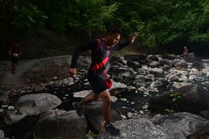 BIB: 
                            <button type="button" onclick="openModal(13647576)" class="btn btn-primary btn-sm float-right btn-popup" data-toggle="modal" data-target=".modal-high-quality">
                        <i class="fas fa-shopping-cart"></i> Add to Cart
                    </button>
                                            <button type="button" onclick="isThisMe(13647576, true)" class="btn btn-success btn-sm float-right btn-popup btn-isme hidden" data-toggle="tooltip" data-placement="bottom" title="นี่คือรูปของคุณใช่ไหม คลิกที่นี่เพื่อเอาเข้าอัลบั้ม">
                        <i class="fas fa-plus"></i> Add to album
                    </button>
                    <button type="button" onclick="isThisMe(13647576, false)" class="btn btn-warning btn-sm float-right btn-popup btn-isnotme hidden">
                        <i class="fas fa-ban"></i> Remove from album
                    </button>