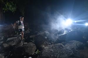 BIB: 
                            <button type="button" onclick="openModal(13631579)" class="btn btn-primary btn-sm float-right btn-popup" data-toggle="modal" data-target=".modal-high-quality">
                        <i class="fas fa-shopping-cart"></i> Add to Cart
                    </button>
                                            <button type="button" onclick="isThisMe(13631579, true)" class="btn btn-success btn-sm float-right btn-popup btn-isme hidden" data-toggle="tooltip" data-placement="bottom" title="นี่คือรูปของคุณใช่ไหม คลิกที่นี่เพื่อเอาเข้าอัลบั้ม">
                        <i class="fas fa-plus"></i> Add to album
                    </button>
                    <button type="button" onclick="isThisMe(13631579, false)" class="btn btn-warning btn-sm float-right btn-popup btn-isnotme hidden">
                        <i class="fas fa-ban"></i> Remove from album
                    </button>