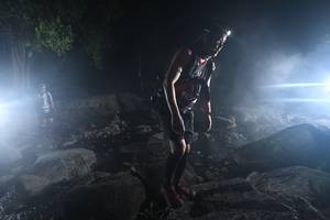 BIB: 
                            <button type="button" onclick="openModal(13641972)" class="btn btn-primary btn-sm float-right btn-popup" data-toggle="modal" data-target=".modal-high-quality">
                        <i class="fas fa-shopping-cart"></i> Add to Cart
                    </button>
                                            <button type="button" onclick="isThisMe(13641972, true)" class="btn btn-success btn-sm float-right btn-popup btn-isme hidden" data-toggle="tooltip" data-placement="bottom" title="นี่คือรูปของคุณใช่ไหม คลิกที่นี่เพื่อเอาเข้าอัลบั้ม">
                        <i class="fas fa-plus"></i> Add to album
                    </button>
                    <button type="button" onclick="isThisMe(13641972, false)" class="btn btn-warning btn-sm float-right btn-popup btn-isnotme hidden">
                        <i class="fas fa-ban"></i> Remove from album
                    </button>