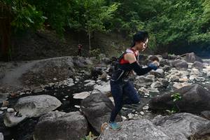 BIB: 
                            <button type="button" onclick="openModal(13645853)" class="btn btn-primary btn-sm float-right btn-popup" data-toggle="modal" data-target=".modal-high-quality">
                        <i class="fas fa-shopping-cart"></i> Add to Cart
                    </button>
                                            <button type="button" onclick="isThisMe(13645853, true)" class="btn btn-success btn-sm float-right btn-popup btn-isme hidden" data-toggle="tooltip" data-placement="bottom" title="นี่คือรูปของคุณใช่ไหม คลิกที่นี่เพื่อเอาเข้าอัลบั้ม">
                        <i class="fas fa-plus"></i> Add to album
                    </button>
                    <button type="button" onclick="isThisMe(13645853, false)" class="btn btn-warning btn-sm float-right btn-popup btn-isnotme hidden">
                        <i class="fas fa-ban"></i> Remove from album
                    </button>