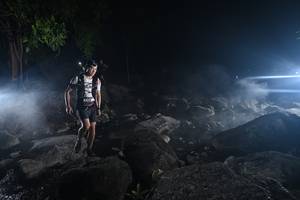 BIB: 
                            <button type="button" onclick="openModal(13638546)" class="btn btn-primary btn-sm float-right btn-popup" data-toggle="modal" data-target=".modal-high-quality">
                        <i class="fas fa-shopping-cart"></i> Add to Cart
                    </button>
                                            <button type="button" onclick="isThisMe(13638546, true)" class="btn btn-success btn-sm float-right btn-popup btn-isme hidden" data-toggle="tooltip" data-placement="bottom" title="นี่คือรูปของคุณใช่ไหม คลิกที่นี่เพื่อเอาเข้าอัลบั้ม">
                        <i class="fas fa-plus"></i> Add to album
                    </button>
                    <button type="button" onclick="isThisMe(13638546, false)" class="btn btn-warning btn-sm float-right btn-popup btn-isnotme hidden">
                        <i class="fas fa-ban"></i> Remove from album
                    </button>