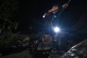 BIB: 
                            <button type="button" onclick="openModal(13627812)" class="btn btn-primary btn-sm float-right btn-popup" data-toggle="modal" data-target=".modal-high-quality">
                        <i class="fas fa-shopping-cart"></i> Add to Cart
                    </button>
                                            <button type="button" onclick="isThisMe(13627812, true)" class="btn btn-success btn-sm float-right btn-popup btn-isme hidden" data-toggle="tooltip" data-placement="bottom" title="นี่คือรูปของคุณใช่ไหม คลิกที่นี่เพื่อเอาเข้าอัลบั้ม">
                        <i class="fas fa-plus"></i> Add to album
                    </button>
                    <button type="button" onclick="isThisMe(13627812, false)" class="btn btn-warning btn-sm float-right btn-popup btn-isnotme hidden">
                        <i class="fas fa-ban"></i> Remove from album
                    </button>