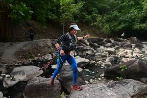 BIB: 
                            <button type="button" onclick="openModal(13646838)" class="btn btn-primary btn-sm float-right btn-popup" data-toggle="modal" data-target=".modal-high-quality">
                        <i class="fas fa-shopping-cart"></i> Add to Cart
                    </button>
                                            <button type="button" onclick="isThisMe(13646838, true)" class="btn btn-success btn-sm float-right btn-popup btn-isme hidden" data-toggle="tooltip" data-placement="bottom" title="นี่คือรูปของคุณใช่ไหม คลิกที่นี่เพื่อเอาเข้าอัลบั้ม">
                        <i class="fas fa-plus"></i> Add to album
                    </button>
                    <button type="button" onclick="isThisMe(13646838, false)" class="btn btn-warning btn-sm float-right btn-popup btn-isnotme hidden">
                        <i class="fas fa-ban"></i> Remove from album
                    </button>