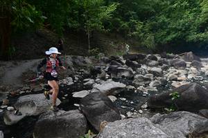 BIB: 
                            <button type="button" onclick="openModal(13645488)" class="btn btn-primary btn-sm float-right btn-popup" data-toggle="modal" data-target=".modal-high-quality">
                        <i class="fas fa-shopping-cart"></i> Add to Cart
                    </button>
                                            <button type="button" onclick="isThisMe(13645488, true)" class="btn btn-success btn-sm float-right btn-popup btn-isme hidden" data-toggle="tooltip" data-placement="bottom" title="นี่คือรูปของคุณใช่ไหม คลิกที่นี่เพื่อเอาเข้าอัลบั้ม">
                        <i class="fas fa-plus"></i> Add to album
                    </button>
                    <button type="button" onclick="isThisMe(13645488, false)" class="btn btn-warning btn-sm float-right btn-popup btn-isnotme hidden">
                        <i class="fas fa-ban"></i> Remove from album
                    </button>