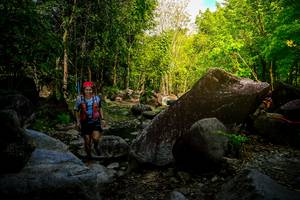 BIB: 
                            <button type="button" onclick="openModal(13624183)" class="btn btn-primary btn-sm float-right btn-popup" data-toggle="modal" data-target=".modal-high-quality">
                        <i class="fas fa-shopping-cart"></i> Add to Cart
                    </button>
                                            <button type="button" onclick="isThisMe(13624183, true)" class="btn btn-success btn-sm float-right btn-popup btn-isme hidden" data-toggle="tooltip" data-placement="bottom" title="นี่คือรูปของคุณใช่ไหม คลิกที่นี่เพื่อเอาเข้าอัลบั้ม">
                        <i class="fas fa-plus"></i> Add to album
                    </button>
                    <button type="button" onclick="isThisMe(13624183, false)" class="btn btn-warning btn-sm float-right btn-popup btn-isnotme hidden">
                        <i class="fas fa-ban"></i> Remove from album
                    </button>