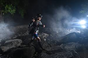 BIB: 
                            <button type="button" onclick="openModal(13635703)" class="btn btn-primary btn-sm float-right btn-popup" data-toggle="modal" data-target=".modal-high-quality">
                        <i class="fas fa-shopping-cart"></i> Add to Cart
                    </button>
                                            <button type="button" onclick="isThisMe(13635703, true)" class="btn btn-success btn-sm float-right btn-popup btn-isme hidden" data-toggle="tooltip" data-placement="bottom" title="นี่คือรูปของคุณใช่ไหม คลิกที่นี่เพื่อเอาเข้าอัลบั้ม">
                        <i class="fas fa-plus"></i> Add to album
                    </button>
                    <button type="button" onclick="isThisMe(13635703, false)" class="btn btn-warning btn-sm float-right btn-popup btn-isnotme hidden">
                        <i class="fas fa-ban"></i> Remove from album
                    </button>