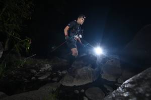 BIB: 
                            <button type="button" onclick="openModal(13627572)" class="btn btn-primary btn-sm float-right btn-popup" data-toggle="modal" data-target=".modal-high-quality">
                        <i class="fas fa-shopping-cart"></i> Add to Cart
                    </button>
                                            <button type="button" onclick="isThisMe(13627572, true)" class="btn btn-success btn-sm float-right btn-popup btn-isme hidden" data-toggle="tooltip" data-placement="bottom" title="นี่คือรูปของคุณใช่ไหม คลิกที่นี่เพื่อเอาเข้าอัลบั้ม">
                        <i class="fas fa-plus"></i> Add to album
                    </button>
                    <button type="button" onclick="isThisMe(13627572, false)" class="btn btn-warning btn-sm float-right btn-popup btn-isnotme hidden">
                        <i class="fas fa-ban"></i> Remove from album
                    </button>