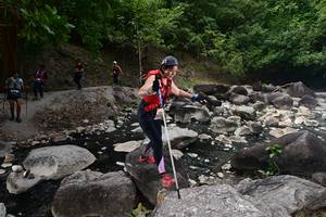 BIB: 
                            <button type="button" onclick="openModal(13651405)" class="btn btn-primary btn-sm float-right btn-popup" data-toggle="modal" data-target=".modal-high-quality">
                        <i class="fas fa-shopping-cart"></i> Add to Cart
                    </button>
                                            <button type="button" onclick="isThisMe(13651405, true)" class="btn btn-success btn-sm float-right btn-popup btn-isme hidden" data-toggle="tooltip" data-placement="bottom" title="นี่คือรูปของคุณใช่ไหม คลิกที่นี่เพื่อเอาเข้าอัลบั้ม">
                        <i class="fas fa-plus"></i> Add to album
                    </button>
                    <button type="button" onclick="isThisMe(13651405, false)" class="btn btn-warning btn-sm float-right btn-popup btn-isnotme hidden">
                        <i class="fas fa-ban"></i> Remove from album
                    </button>