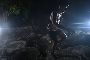 BIB: 
                            <button type="button" onclick="openModal(13640616)" class="btn btn-primary btn-sm float-right btn-popup" data-toggle="modal" data-target=".modal-high-quality">
                        <i class="fas fa-shopping-cart"></i> Add to Cart
                    </button>
                                            <button type="button" onclick="isThisMe(13640616, true)" class="btn btn-success btn-sm float-right btn-popup btn-isme hidden" data-toggle="tooltip" data-placement="bottom" title="นี่คือรูปของคุณใช่ไหม คลิกที่นี่เพื่อเอาเข้าอัลบั้ม">
                        <i class="fas fa-plus"></i> Add to album
                    </button>
                    <button type="button" onclick="isThisMe(13640616, false)" class="btn btn-warning btn-sm float-right btn-popup btn-isnotme hidden">
                        <i class="fas fa-ban"></i> Remove from album
                    </button>