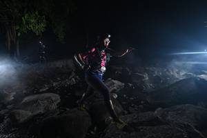 BIB: 
                            <button type="button" onclick="openModal(13642274)" class="btn btn-primary btn-sm float-right btn-popup" data-toggle="modal" data-target=".modal-high-quality">
                        <i class="fas fa-shopping-cart"></i> Add to Cart
                    </button>
                                            <button type="button" onclick="isThisMe(13642274, true)" class="btn btn-success btn-sm float-right btn-popup btn-isme hidden" data-toggle="tooltip" data-placement="bottom" title="นี่คือรูปของคุณใช่ไหม คลิกที่นี่เพื่อเอาเข้าอัลบั้ม">
                        <i class="fas fa-plus"></i> Add to album
                    </button>
                    <button type="button" onclick="isThisMe(13642274, false)" class="btn btn-warning btn-sm float-right btn-popup btn-isnotme hidden">
                        <i class="fas fa-ban"></i> Remove from album
                    </button>