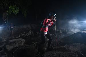 BIB: 
                            <button type="button" onclick="openModal(13638802)" class="btn btn-primary btn-sm float-right btn-popup" data-toggle="modal" data-target=".modal-high-quality">
                        <i class="fas fa-shopping-cart"></i> Add to Cart
                    </button>
                                            <button type="button" onclick="isThisMe(13638802, true)" class="btn btn-success btn-sm float-right btn-popup btn-isme hidden" data-toggle="tooltip" data-placement="bottom" title="นี่คือรูปของคุณใช่ไหม คลิกที่นี่เพื่อเอาเข้าอัลบั้ม">
                        <i class="fas fa-plus"></i> Add to album
                    </button>
                    <button type="button" onclick="isThisMe(13638802, false)" class="btn btn-warning btn-sm float-right btn-popup btn-isnotme hidden">
                        <i class="fas fa-ban"></i> Remove from album
                    </button>