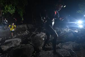 BIB: 
                            <button type="button" onclick="openModal(13635931)" class="btn btn-primary btn-sm float-right btn-popup" data-toggle="modal" data-target=".modal-high-quality">
                        <i class="fas fa-shopping-cart"></i> Add to Cart
                    </button>
                                            <button type="button" onclick="isThisMe(13635931, true)" class="btn btn-success btn-sm float-right btn-popup btn-isme hidden" data-toggle="tooltip" data-placement="bottom" title="นี่คือรูปของคุณใช่ไหม คลิกที่นี่เพื่อเอาเข้าอัลบั้ม">
                        <i class="fas fa-plus"></i> Add to album
                    </button>
                    <button type="button" onclick="isThisMe(13635931, false)" class="btn btn-warning btn-sm float-right btn-popup btn-isnotme hidden">
                        <i class="fas fa-ban"></i> Remove from album
                    </button>