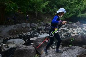 BIB: 
                            <button type="button" onclick="openModal(13643858)" class="btn btn-primary btn-sm float-right btn-popup" data-toggle="modal" data-target=".modal-high-quality">
                        <i class="fas fa-shopping-cart"></i> Add to Cart
                    </button>
                                            <button type="button" onclick="isThisMe(13643858, true)" class="btn btn-success btn-sm float-right btn-popup btn-isme hidden" data-toggle="tooltip" data-placement="bottom" title="นี่คือรูปของคุณใช่ไหม คลิกที่นี่เพื่อเอาเข้าอัลบั้ม">
                        <i class="fas fa-plus"></i> Add to album
                    </button>
                    <button type="button" onclick="isThisMe(13643858, false)" class="btn btn-warning btn-sm float-right btn-popup btn-isnotme hidden">
                        <i class="fas fa-ban"></i> Remove from album
                    </button>